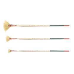 Raphaël® L'IMPRESSIONNISTE 3615 Fächerpinsel