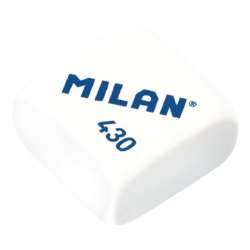 MILAN® Radierer 430