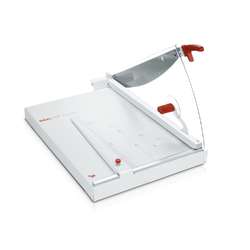 IDEAL Hebelschneider 1171