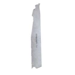 CARAN d’ACHE® Kreiden Schaber