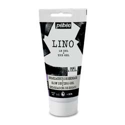 pébéo Linoldruckfarben Trocknungsverzögerer