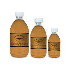 CHARVIN Malmittel, schnelltrocknend