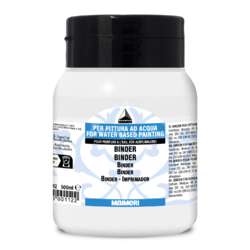 MAIMERI Acrylbinder