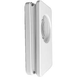 MagniLite® tragbare LED Reiselampe mit Lupe