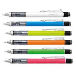 TOMBOW Mono graph Druckbleistift