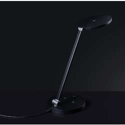 daylight™ TriSun Lichttherapie- und Tischleuchte