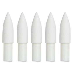 OLO™ Ersatzspitzen für Marker