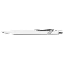 CARAN d’ACHE® 849™ Classic Line Kugelschreiber