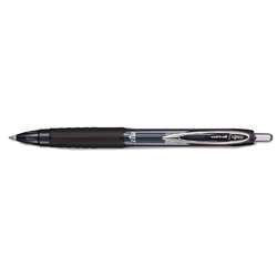 uni-ball SigNo Gelroller UMN-207, 0,4 mm