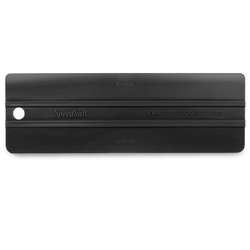 Speedball® Siebdruck-Rakel 15,24 cm , schwarz