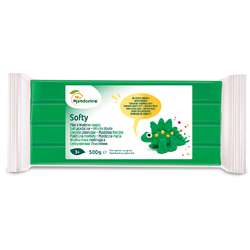 My Mandarine Softy Kinderknete, 500G