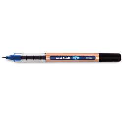uni-ball EYE Tintenroller
