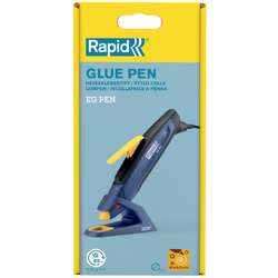 Rapid® EGPen Heißklebepistole 7 mm