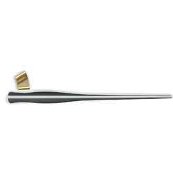 Speedball® 2-in-1 Federhalter