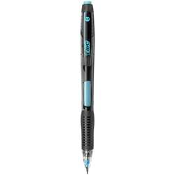 BIC® Druckbleistift Break Resistant 0,7 mm HB