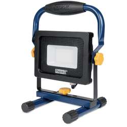 Rapid® The Painter LED-Arbeitsleuchte