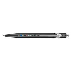CARAN d’ACHE® Kugelschreiber 849™ Edelweiss mit Etui