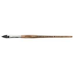lineo ERGO SHARPY ALLROUND, Serie 1862, Katzenzunge