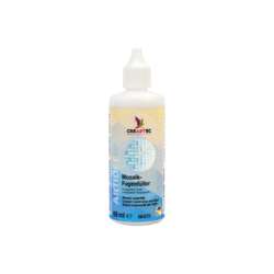 ARTIDEE® Mosaik-Fugenfüller, transparent, 88 ml