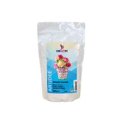 ARTIDEE® Mosaik-Cement, 500 g