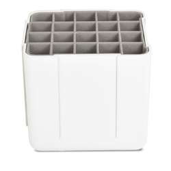 Deflecto® Marker Organizer
