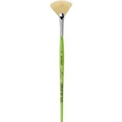 da Vinci FIT SYNTHETIC BRISTLE, Serie 479, Fächerpinsel