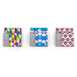 WINSOR & NEWTON™ Designers Gouache, Themen-Sets