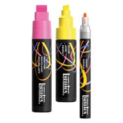 Liquitex® MARKER