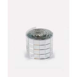 folia® Spiegelsteine Rollen