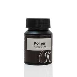 Kölner Aqua Size Anlegemilch