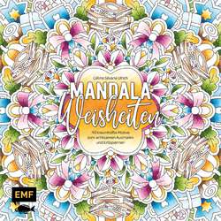 Mandala-Weisheiten