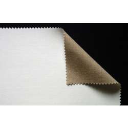 LEONARDESCA Maltuch 535, grundiert
