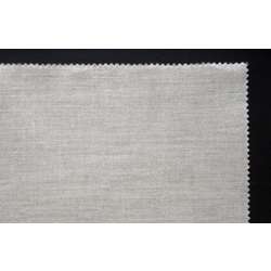 LEONARDESCA Maltuch 549