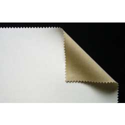 LEONARDESCA Maltuch 576