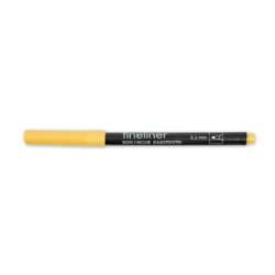 KOH-I-NOOR Fineliner