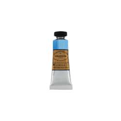 CHARVIN extra feine Gouachefarben, 20 ml
