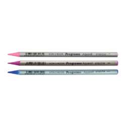 KOH-I-NOOR PROGRESSO Aquarell-Vollminenfarbstifte