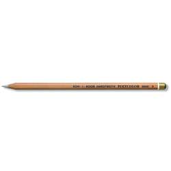 KOH-I-NOOR POLYCOLOR Blender, Mischstift