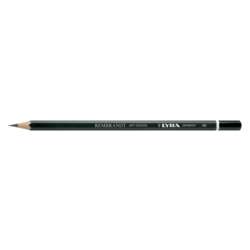 LYRA Rembrandt ART DESIGN Graphitstifte