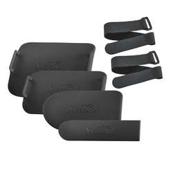 Speedball® Zentrierwerkzeug-Sets