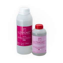 UltraCast XT Epoxidharz