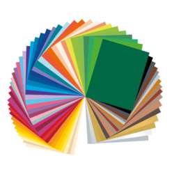 folia® Tonpapier