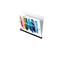CANSON® Zeichenmappe GRADUATE