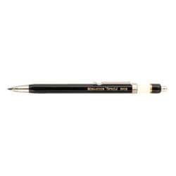 KOH-I-NOOR Metal-Druckbleistift 5905