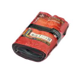 KOH-I-NOOR Aquarell-Stiftetasche