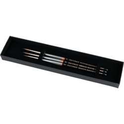 da Vinci MINIATURE MAESTRO Geschenkbox Serie 70