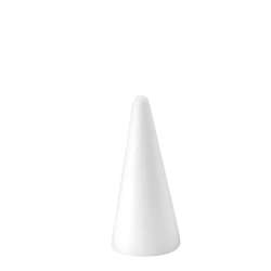 GLOREX Styropor Kegel