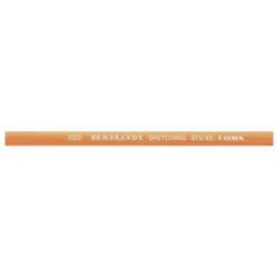 LYRA REMBRANDT Zeichenstift