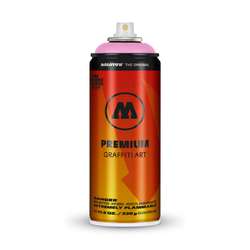 MOLOTOW™ PREMIUM Neon Künstler-Sprühfarben
