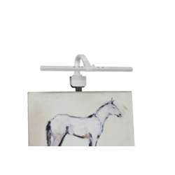 Artograph LED Staffelei-Lampe